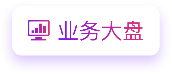 多维报表