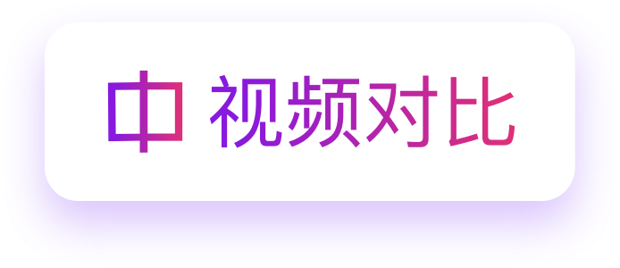 评论同步