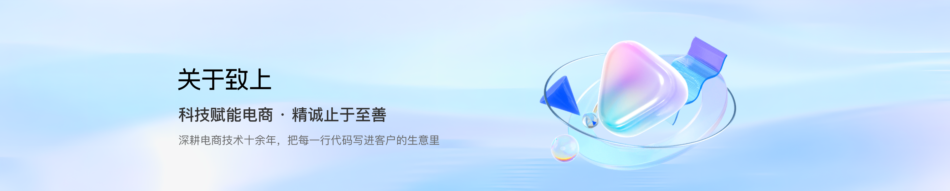 公司介绍